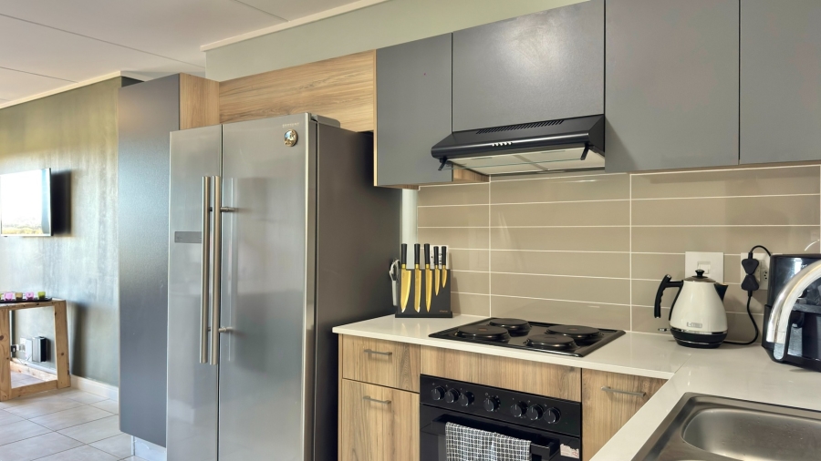 2 Bedroom Property for Sale in Greenbay Eco Estate Western Cape